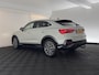 Audi Q3 Sportback 45 TFSI e Advanced Edition (Plug-in) {SoH-90%} (INCL-BTW) Aut. *FULL-LED | HEATED-SPORTSEATS | DIGI-COCKPIT | DAB+ | KEYLESS | NAVI-FULLMAP | PRIVACY-GLASS | BLINDSPOT | SHIFTPADDLES | ECC | TOWBAR | PDC | 19''ALU*