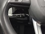 Audi Q3 Sportback 45 TFSI e Advanced Edition (Plug-in) {SoH-90%} (INCL-BTW) Aut. *FULL-LED | HEATED-SPORTSEATS | DIGI-COCKPIT | DAB+ | KEYLESS | NAVI-FULLMAP | PRIVACY-GLASS | BLINDSPOT | SHIFTPADDLES | ECC | TOWBAR | PDC | 19''ALU*