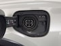 Audi Q3 Sportback 45 TFSI e Advanced Edition (Plug-in) {SoH-90%} (INCL-BTW) Aut. *FULL-LED | HEATED-SPORTSEATS | DIGI-COCKPIT | DAB+ | KEYLESS | NAVI-FULLMAP | PRIVACY-GLASS | BLINDSPOT | SHIFTPADDLES | ECC | TOWBAR | PDC | 19''ALU*
