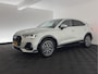 Audi Q3 Sportback 45 TFSI e Advanced Edition (Plug-in) {SoH-90%} (INCL-BTW) Aut. *FULL-LED | HEATED-SPORTSEATS | DIGI-COCKPIT | DAB+ | KEYLESS | NAVI-FULLMAP | PRIVACY-GLASS | BLINDSPOT | SHIFTPADDLES | ECC | TOWBAR | PDC | 19''ALU*