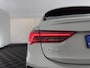 Audi Q3 Sportback 45 TFSI e Advanced Edition (Plug-in) {SoH-90%} (INCL-BTW) Aut. *FULL-LED | HEATED-SPORTSEATS | DIGI-COCKPIT | DAB+ | KEYLESS | NAVI-FULLMAP | PRIVACY-GLASS | BLINDSPOT | SHIFTPADDLES | ECC | TOWBAR | PDC | 19''ALU*