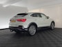 Audi Q3 Sportback 45 TFSI e Advanced Edition (Plug-in) {SoH-90%} (INCL-BTW) Aut. *FULL-LED | HEATED-SPORTSEATS | DIGI-COCKPIT | DAB+ | KEYLESS | NAVI-FULLMAP | PRIVACY-GLASS | BLINDSPOT | SHIFTPADDLES | ECC | TOWBAR | PDC | 19''ALU*