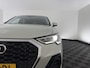 Audi Q3 Sportback 45 TFSI e Advanced Edition (Plug-in) {SoH-90%} (INCL-BTW) Aut. *FULL-LED | HEATED-SPORTSEATS | DIGI-COCKPIT | DAB+ | KEYLESS | NAVI-FULLMAP | PRIVACY-GLASS | BLINDSPOT | SHIFTPADDLES | ECC | TOWBAR | PDC | 19''ALU*