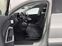 Audi Q3 Sportback 45 TFSI e Advanced Edition (Plug-in) {SoH-90%} (INCL-BTW) Aut. *FULL-LED | HEATED-SPORTSEATS | DIGI-COCKPIT | DAB+ | KEYLESS | NAVI-FULLMAP | PRIVACY-GLASS | BLINDSPOT | SHIFTPADDLES | ECC | TOWBAR | PDC | 19''ALU*