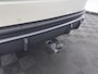 Audi Q3 Sportback 45 TFSI e Advanced Edition (Plug-in) {SoH-90%} (INCL-BTW) Aut. *FULL-LED | HEATED-SPORTSEATS | DIGI-COCKPIT | DAB+ | KEYLESS | NAVI-FULLMAP | PRIVACY-GLASS | BLINDSPOT | SHIFTPADDLES | ECC | TOWBAR | PDC | 19''ALU*