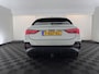 Audi Q3 Sportback 45 TFSI e Advanced Edition (Plug-in) {SoH-90%} (INCL-BTW) Aut. *FULL-LED | HEATED-SPORTSEATS | DIGI-COCKPIT | DAB+ | KEYLESS | NAVI-FULLMAP | PRIVACY-GLASS | BLINDSPOT | SHIFTPADDLES | ECC | TOWBAR | PDC | 19''ALU*