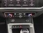 Audi Q3 Sportback 45 TFSI e Advanced Edition (Plug-in) {SoH-90%} (INCL-BTW) Aut. *FULL-LED | HEATED-SPORTSEATS | DIGI-COCKPIT | DAB+ | KEYLESS | NAVI-FULLMAP | PRIVACY-GLASS | BLINDSPOT | SHIFTPADDLES | ECC | TOWBAR | PDC | 19''ALU*