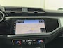 Audi Q3 Sportback 45 TFSI e Advanced Edition (Plug-in) {SoH-90%} (INCL-BTW) Aut. *FULL-LED | HEATED-SPORTSEATS | DIGI-COCKPIT | DAB+ | KEYLESS | NAVI-FULLMAP | PRIVACY-GLASS | BLINDSPOT | SHIFTPADDLES | ECC | TOWBAR | PDC | 19''ALU*