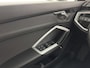 Audi Q3 Sportback 45 TFSI e Advanced Edition (Plug-in) {SoH-90%} (INCL-BTW) Aut. *FULL-LED | HEATED-SPORTSEATS | DIGI-COCKPIT | DAB+ | KEYLESS | NAVI-FULLMAP | PRIVACY-GLASS | BLINDSPOT | SHIFTPADDLES | ECC | TOWBAR | PDC | 19''ALU*