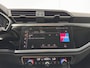 Audi Q3 Sportback 45 TFSI e Advanced Edition (Plug-in) {SoH-90%} (INCL-BTW) Aut. *FULL-LED | HEATED-SPORTSEATS | DIGI-COCKPIT | DAB+ | KEYLESS | NAVI-FULLMAP | PRIVACY-GLASS | BLINDSPOT | SHIFTPADDLES | ECC | TOWBAR | PDC | 19''ALU*