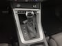Audi Q3 Sportback 45 TFSI e Advanced Edition (Plug-in) {SoH-90%} (INCL-BTW) Aut. *FULL-LED | HEATED-SPORTSEATS | DIGI-COCKPIT | DAB+ | KEYLESS | NAVI-FULLMAP | PRIVACY-GLASS | BLINDSPOT | SHIFTPADDLES | ECC | TOWBAR | PDC | 19''ALU*
