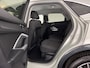 Audi Q3 Sportback 45 TFSI e Advanced Edition (Plug-in) {SoH-90%} (INCL-BTW) Aut. *FULL-LED | HEATED-SPORTSEATS | DIGI-COCKPIT | DAB+ | KEYLESS | NAVI-FULLMAP | PRIVACY-GLASS | BLINDSPOT | SHIFTPADDLES | ECC | TOWBAR | PDC | 19''ALU*