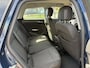 Opel Astra Sports Tourer 1.4 Turbo Edition Navigatie (Export)