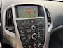 Opel Astra Sports Tourer 1.4 Turbo Edition Navigatie (Export)