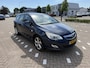 Opel Astra Sports Tourer 1.4 Turbo Edition Navigatie (Export)