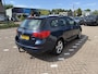 Opel Astra Sports Tourer 1.4 Turbo Edition Navigatie (Export)