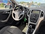 Opel Astra Sports Tourer 1.4 Turbo Edition Navigatie (Export)
