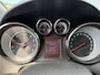Opel Astra Sports Tourer 1.4 Turbo Edition Navigatie (Export)