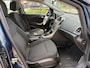 Opel Astra Sports Tourer 1.4 Turbo Edition Navigatie (Export)