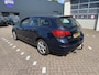 Opel Astra Sports Tourer 1.4 Turbo Edition Navigatie (Export)