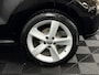 Volkswagen Polo 1.2-12V BlueMotion Black edition Airco, Radio, Mistlamp, Lichtmetalen velgen