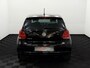 Volkswagen Polo 1.2-12V BlueMotion Black edition Airco, Radio, Mistlamp, Lichtmetalen velgen