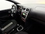 Volkswagen Polo 1.2-12V BlueMotion Black edition Airco, Radio, Mistlamp, Lichtmetalen velgen
