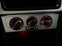 Volkswagen Polo 1.2-12V BlueMotion Black edition Airco, Radio, Mistlamp, Lichtmetalen velgen