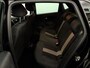 Volkswagen Polo 1.2-12V BlueMotion Black edition Airco, Radio, Mistlamp, Lichtmetalen velgen