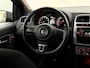 Volkswagen Polo 1.2-12V BlueMotion Black edition Airco, Radio, Mistlamp, Lichtmetalen velgen