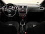 Volkswagen Polo 1.2-12V BlueMotion Black edition Airco, Radio, Mistlamp, Lichtmetalen velgen