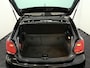 Volkswagen Polo 1.2-12V BlueMotion Black edition Airco, Radio, Mistlamp, Lichtmetalen velgen