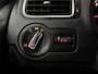 Volkswagen Polo 1.2-12V BlueMotion Black edition Airco, Radio, Mistlamp, Lichtmetalen velgen