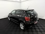 Volkswagen Polo 1.2-12V BlueMotion Black edition Airco, Radio, Mistlamp, Lichtmetalen velgen