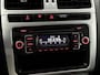 Volkswagen Polo 1.2-12V BlueMotion Black edition Airco, Radio, Mistlamp, Lichtmetalen velgen