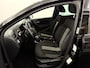 Volkswagen Polo 1.2-12V BlueMotion Black edition Airco, Radio, Mistlamp, Lichtmetalen velgen
