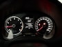 Volkswagen Polo 1.2-12V BlueMotion Black edition Airco, Radio, Mistlamp, Lichtmetalen velgen