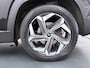 Hyundai Tucson 1.6 T-GDI PHEV 265pk Comfort 4WD | Trekhaak | Stoelverwarming | Adapt. cruise | Elektrisch verstelbare stoel | Camera | Krell audio |