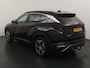 Hyundai Tucson 1.6 T-GDI PHEV 265pk Comfort 4WD | Trekhaak | Stoelverwarming | Adapt. cruise | Elektrisch verstelbare stoel | Camera | Krell audio |