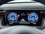 Hyundai Tucson 1.6 T-GDI PHEV 265pk Comfort 4WD | Trekhaak | Stoelverwarming | Adapt. cruise | Elektrisch verstelbare stoel | Camera | Krell audio |