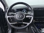 Hyundai Tucson 1.6 T-GDI PHEV 265pk Comfort 4WD | Trekhaak | Stoelverwarming | Adapt. cruise | Elektrisch verstelbare stoel | Camera | Krell audio |
