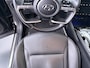 Hyundai Tucson 1.6 T-GDI PHEV 265pk Comfort 4WD | Trekhaak | Stoelverwarming | Adapt. cruise | Elektrisch verstelbare stoel | Camera | Krell audio |