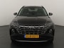 Hyundai Tucson 1.6 T-GDI PHEV 265pk Comfort 4WD | Trekhaak | Stoelverwarming | Adapt. cruise | Elektrisch verstelbare stoel | Camera | Krell audio |