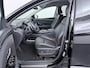 Hyundai Tucson 1.6 T-GDI PHEV 265pk Comfort 4WD | Trekhaak | Stoelverwarming | Adapt. cruise | Elektrisch verstelbare stoel | Camera | Krell audio |