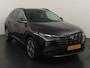 Hyundai Tucson 1.6 T-GDI PHEV 265pk Comfort 4WD | Trekhaak | Stoelverwarming | Adapt. cruise | Elektrisch verstelbare stoel | Camera | Krell audio |