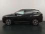 Hyundai Tucson 1.6 T-GDI PHEV 265pk Comfort 4WD | Trekhaak | Stoelverwarming | Adapt. cruise | Elektrisch verstelbare stoel | Camera | Krell audio |
