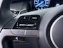 Hyundai Tucson 1.6 T-GDI PHEV 265pk Comfort 4WD | Trekhaak | Stoelverwarming | Adapt. cruise | Elektrisch verstelbare stoel | Camera | Krell audio |