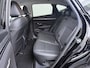 Hyundai Tucson 1.6 T-GDI PHEV 265pk Comfort 4WD | Trekhaak | Stoelverwarming | Adapt. cruise | Elektrisch verstelbare stoel | Camera | Krell audio |
