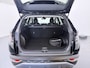 Hyundai Tucson 1.6 T-GDI PHEV 265pk Comfort 4WD | Trekhaak | Stoelverwarming | Adapt. cruise | Elektrisch verstelbare stoel | Camera | Krell audio |