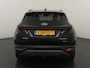 Hyundai Tucson 1.6 T-GDI PHEV 265pk Comfort 4WD | Trekhaak | Stoelverwarming | Adapt. cruise | Elektrisch verstelbare stoel | Camera | Krell audio |